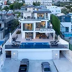 Lovelet 2 * Kaş