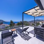 Lovelet 2 * Kaş