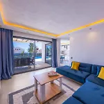 Lovelet 2 Villa *