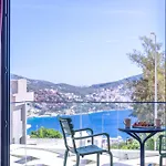 Lovelet 2 Villa Kaş