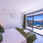 Lovelet 2 * Kaş