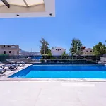 Lovelet 2 Villa *