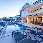 Villa Lovelet 2