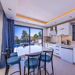 Lovelet 2 Kaş