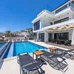 Lovelet 2 Villa