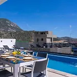 Lovelet 2 Villa