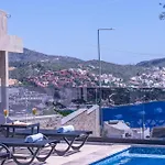 Villa Lovelet 2 *