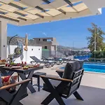 Lovelet 2 Kaş