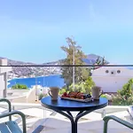 Lovelet 2 * Kaş