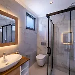 Lovelet 2