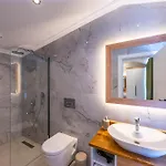 Villa Lovelet 2 Kaş