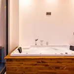 Lovelet 2 * Kaş