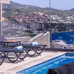 Villa Lovelet 2 Kaş