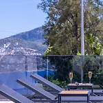 Villa Lovelet 2