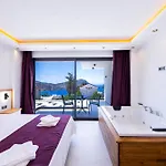 Lovelet 2