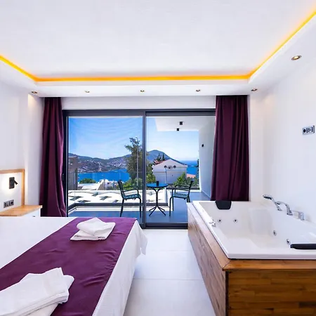 Lovelet 2