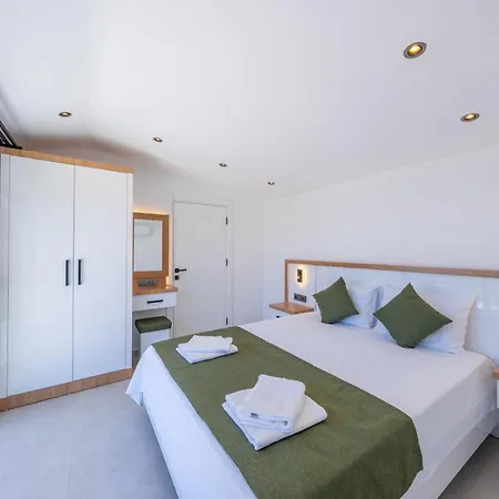 Lovelet 2